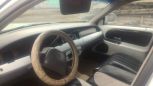  Lincoln Town Car 1999 , 880000 , 