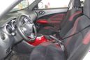 SUV   Nissan Juke 2013 , 755000 , 