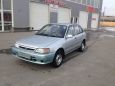  Toyota Starlet 1994 , 120000 , 