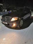 SUV   Mercedes-Benz GLK-Class 2009 , 900000 , 