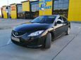  Mazda Mazda6 2010 , 470000 , 