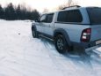  Ford Ranger 2007 , 590000 , 