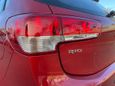  Kia Rio 2017 , 930000 , 