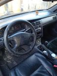  Toyota Carina E 1997 , 225000 , 