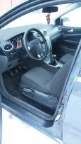  Ford Focus RS 2008 , 300000 , 