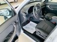 SUV   Chery Tiggo T11 2015 , 649000 , 