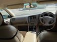  Lexus GS300 2001 , 340000 , 