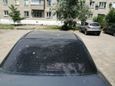  Mercedes-Benz S-Class 1996 , 100000 , 