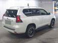 SUV   Toyota Land Cruiser Prado 2019 , 3135000 , 