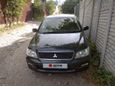  Mitsubishi Lancer Cedia 2002 , 285000 , 