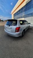  Toyota Corolla Fielder 2008 , 640000 , 