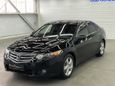  Honda Accord 2008 , 689999 , 