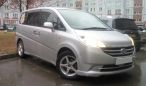    Honda Stepwgn 2009 , 777777 , 