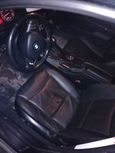  BMW 3-Series 2010 , 780000 , 