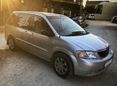    Mazda MPV 2001 , 299000 , 