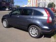 SUV   Honda CR-V 2008 , 900000 , 