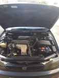  Toyota Scepter 1995 , 160000 , 