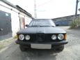  BMW 3-Series 1978 , 120000 , 