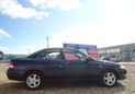  Nissan Almera Classic 2007 , 279000 , 