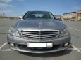  Mercedes-Benz C-Class 2008 , 700000 , 