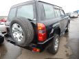 SUV   Nissan Safari 2005 , 900000 , 