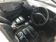  Nissan Pulsar 2000 , 180000 , 