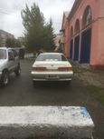  Toyota Mark II 1998 , 250000 , 