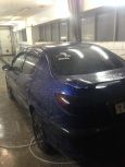  Peugeot 206 2007 , 200000 ,  