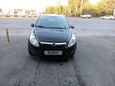  Opel Corsa 2008 , 350000 , --