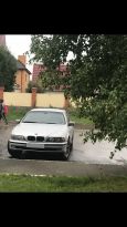  BMW 5-Series 1998 , 275000 , 