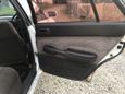  Toyota Carina 1994 , 100000 , 