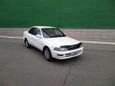  Toyota Sprinter 1995 , 135000 , 