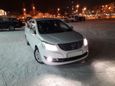  Chery Bonus 3 - A19 2014 , 335000 ,  