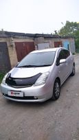  Toyota Prius 2008 , 600000 , 