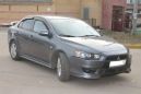  Mitsubishi Lancer 2008 , 520000 ,  