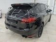 SUV   Porsche Cayenne 2014 , 3100000 , 