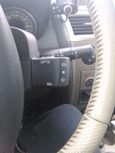  Renault Megane 2006 , 360000 , 