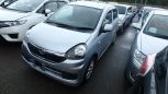  Daihatsu Mira e:S 2014 , 360000 , 