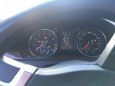  Volkswagen Passat 2011 , 680000 ,  