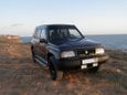 SUV   Suzuki Vitara 1995 , 260000 , 