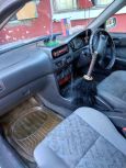  Toyota Sprinter Carib 1997 , 205000 , 