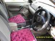 SUV   Toyota RAV4 2001 , 500000 , 