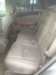 SUV   Lexus RX330 2005 , 865000 , 