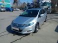  Honda Insight 2009 , 530000 , 