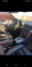  Audi A4 2005 , 460000 , 