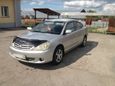  Toyota Allion 2003 , 310000 , 