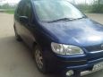    Toyota Corolla Spacio 1998 , 255000 , 