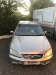  Honda Avancier 1999 , 90000 , 