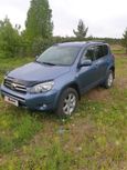 SUV   Toyota RAV4 2007 , 860000 , 