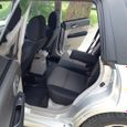 SUV   Subaru Forester 2007 , 890000 , 